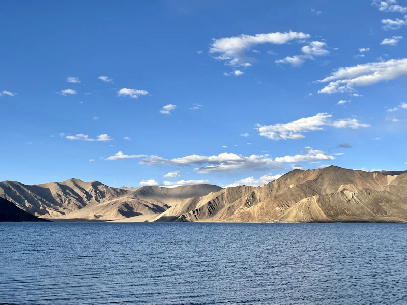 Leh to Leh or Manali–Leh–Manali: Which Ladakh Bike Trip Is Right for You?