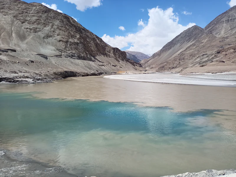 Beas Kund vs Bhrigu Lake vs Hampta Pass: Which Trek Should You Do First? - on the trail